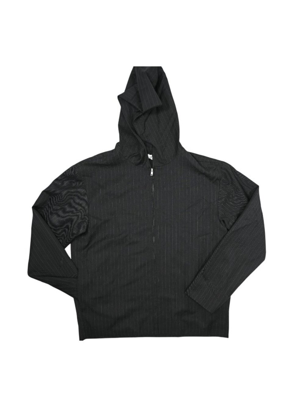 Aya Muse Palo Jacket in Charcoal